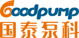 武漢路之光科技有限公司官方網站